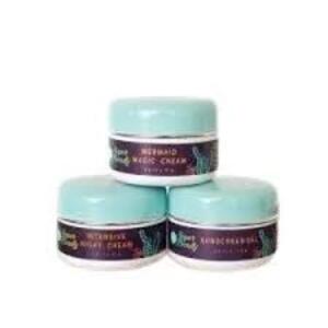 Cek Halal Sunscreen Gel Super Beauty By Dr. Henry Oscar BPOM