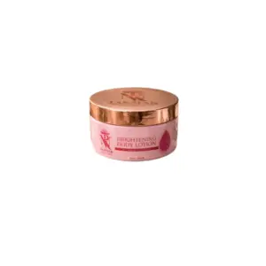Cek Halal Takmar Beauty Skin Brightening Body Lotion BPOM