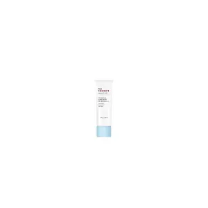 Cek Halal The Originote Ceramella Sunscreen BPOM