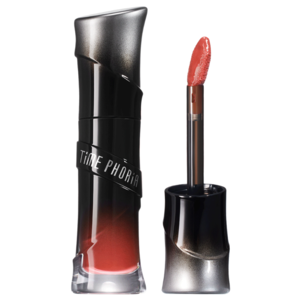 Cek Halal Timephoria Lunara Frost 3d Lip Gloss Mirelle BPOM