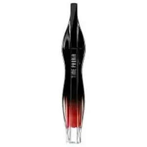 Cek Halal Timephoria Stellar Dust Lip Stain Nerose BPOM