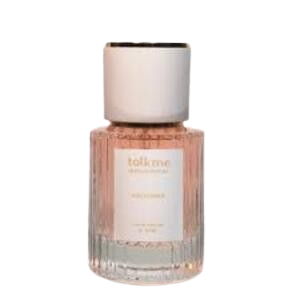 Cek Halal T'me Me Eau De Parfume BPOM