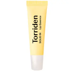 Cek Halal Torriden Solid In Lip Essence BPOM
