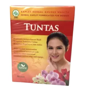 Cek Halal Tuntas BPOM