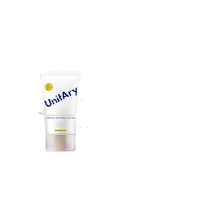Cek Halal Unitary Pure Mineral Melt-in Sunscreen SPF50+ PA++++ BPOM