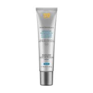 Cek Halal Uv Defence SPF 40 PA++++ Bcskin Skincare Expert BPOM