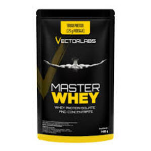 Cek Halal Vectorlabs Masterwhey Pangan Tambahan Untuk Olahragawan Tinggi Energi Protein Rasa Teh Hijau Matcha BPOM