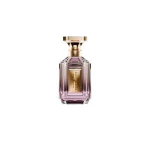 Cek Halal Velixir Parfums Concordia Eau De Parfum BPOM
