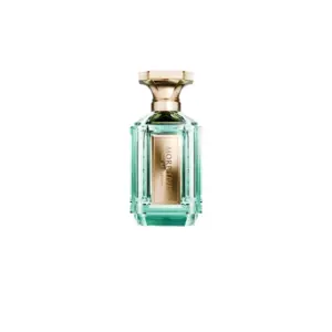 Cek Halal Velixir Parfums Morpheus Eau De Parfum BPOM
