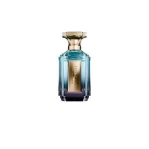 Cek Halal Velixir Parfums Poseidon Eau De Parfum BPOM