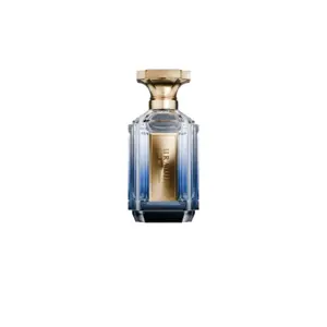Cek Halal Velixir Parfums Uranus Eau De Parfum BPOM