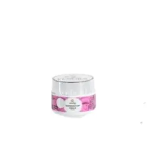 Cek Halal Venora Skincare Daily Whitening Glow BPOM