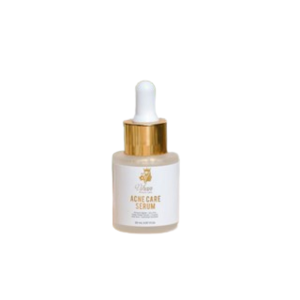 Cek Halal Vihan Beauty Care Acne Care Serum BPOM