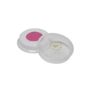 Cek Halal Viva Fin Touch 5 BPOM