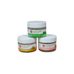 Cek Halal Viva Moisturizer Gel - Acne Care BPOM