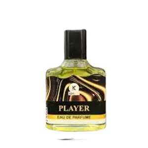 Cek Halal W A ( Wangi Alam ) Deo spray Kihiko Vanilla ice BPOM