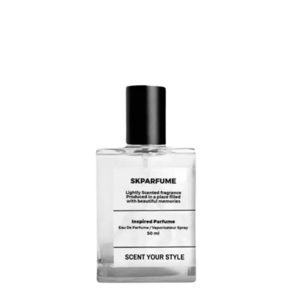 Cek Halal W A ( Wangi Alam ) SK Parfume Rebel BPOM