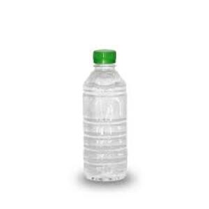 Cek Halal Wae Ta Air Minum Dalam Kemasan (Air Mineral) BPOM