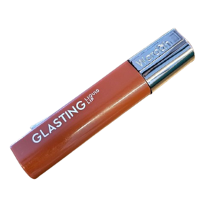Cek Halal Wardah Glasting Liquid Lip 13 Pumpkin Drip BPOM