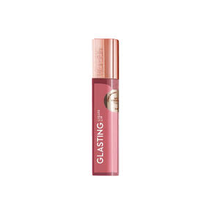 Cek Halal Wardah Glasting Liquid Lip 19 Tawny Silk BPOM