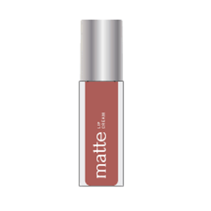 Cek Halal Wardah Matte Lip Cream 19 Have a Blush! BPOM