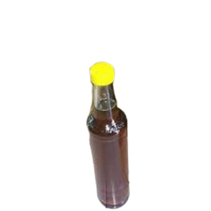 Cek Halal Wd Madu BPOM