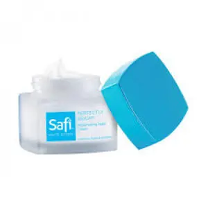 Cek Halal Whiteforma White Expert Night Cream BPOM