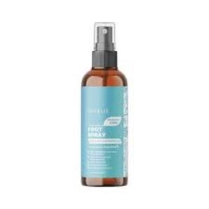 Cek Halal Wiselie Deodorant Spray Black Opium BPOM