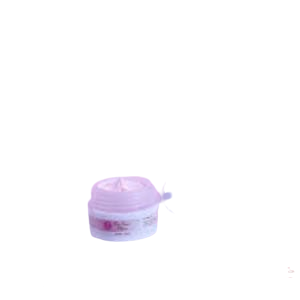 Cek Halal X_beauty Your Skin Solution Day Cream Pelicin BPOM