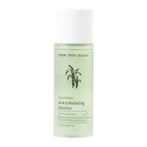 Cek Halal X_beauty Your Skin Solution Skin Toner AHA BPOM