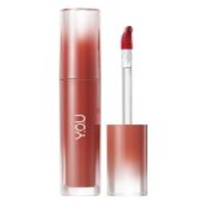 Cek Halal Y.O.U Cloud Touch Juicy Tint R847 Coco Bliss BPOM