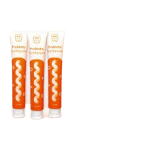 Cek Halal Yepu Probiotic Toothpaste BPOM