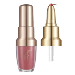 Cek Halal Yessica`s 2 In 1 Lip Liner And Matte Lip Glaze - 02 BPOM