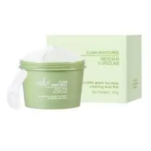 Cek Halal Yurizumi Cleansing Mud Mask BPOM