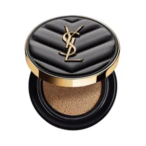 Cek Halal Yves Saint Laurent Le Cushion Encre De Peau Couture Cushion Foundation 30 BPOM