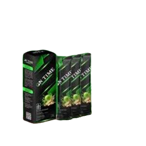 Cek Halal Zeltox Minuman Serbuk Rasa Apel BPOM