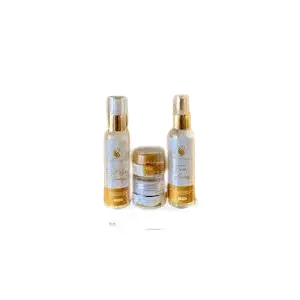 Cek Halal Zesya Aesthetic Clinic (By Dr. Helmina) Toner Acne Glow BPOM