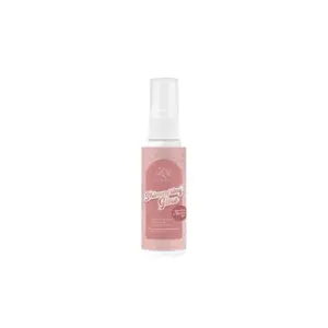 Cek Halal Zienvi 2in1 Shimmering Glow BPOM