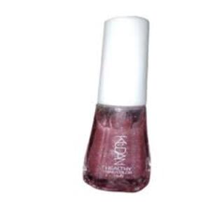 Kudan Fairy Tale Color Water Based Nail Polish 11