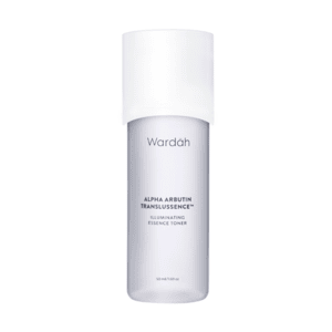 Cek Halal 3 W Skincare Beauty And Healthy Fresh Toner With Alpha Arbutin BPOM