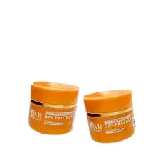 Cek Halal Ab Glowup Lux Bright Face Wash BPOM