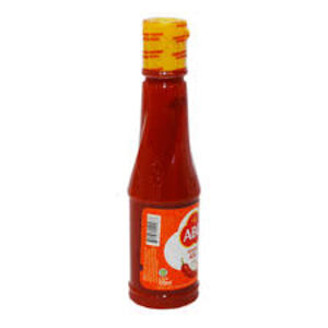 Cek Halal Abc Sambal BPOM
