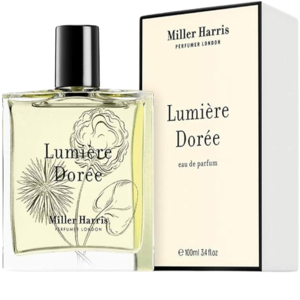 Cek Halal Absh Haute Reve Lumiere Doree Perfume BPOM