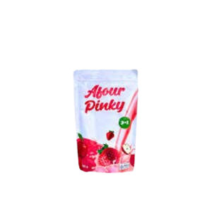 Cek Halal Afour Pinky Fulvit All Day Cream BPOM