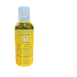Cek Halal Amanda Skincare Toner Glowing BPOM