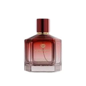 Cek Halal Ambassador Premiere Eau De Parfum Deep Red BPOM