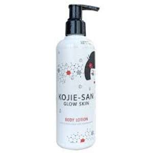 Cek Halal Angg1a Skincare Glowskin Whitening Body Lotion BPOM