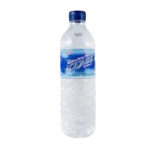 Cek Halal Aquase Air Minum Dalam Kemasan (Air Mineral) BPOM