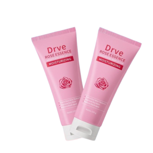 Cek Halal Auragluminious Rose Essence Brightening Body Lotion BPOM