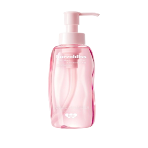 Cek Halal Barenbliss Mari Mori Pore Cleansing Oil BPOM